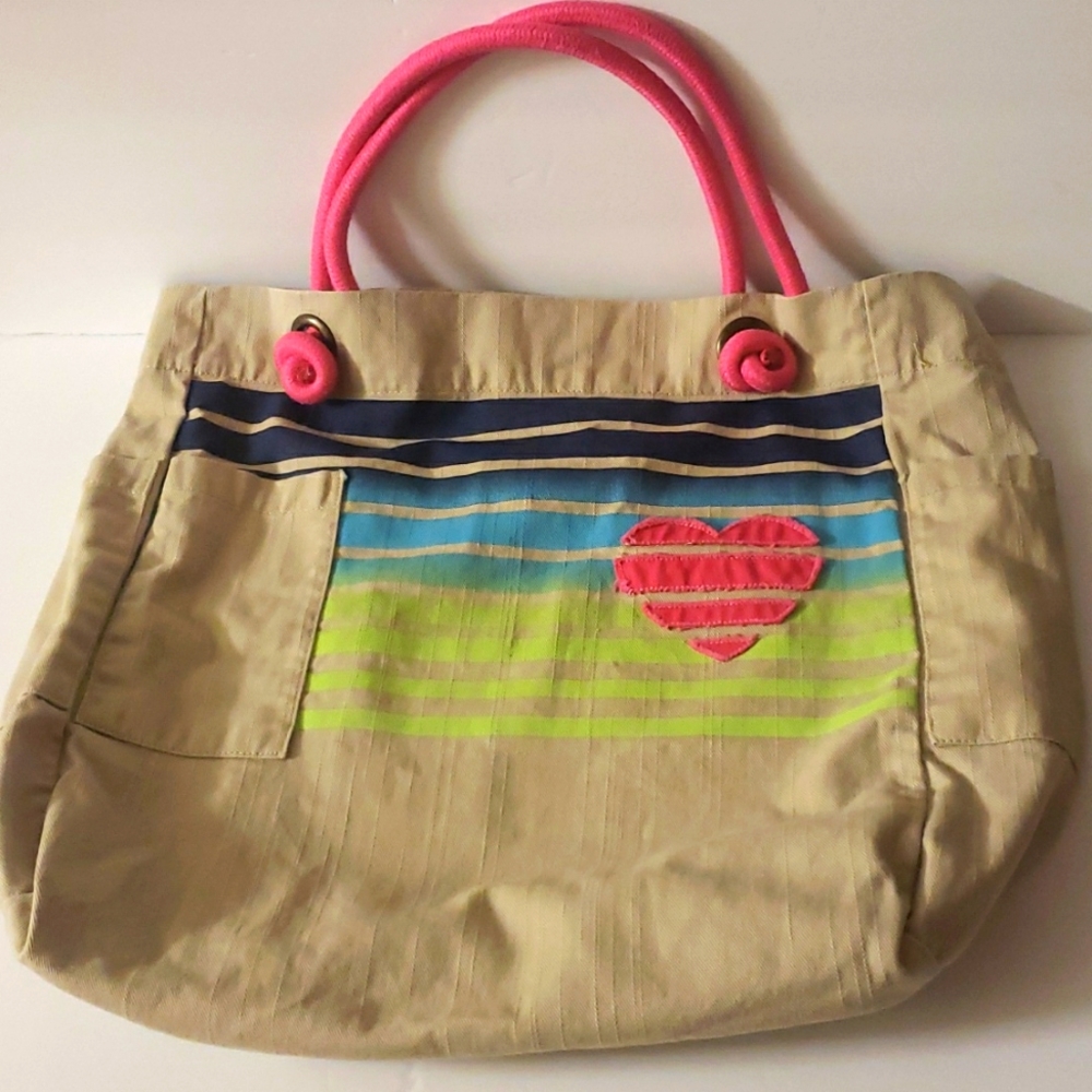 Book Bag - Picture 7 of 7